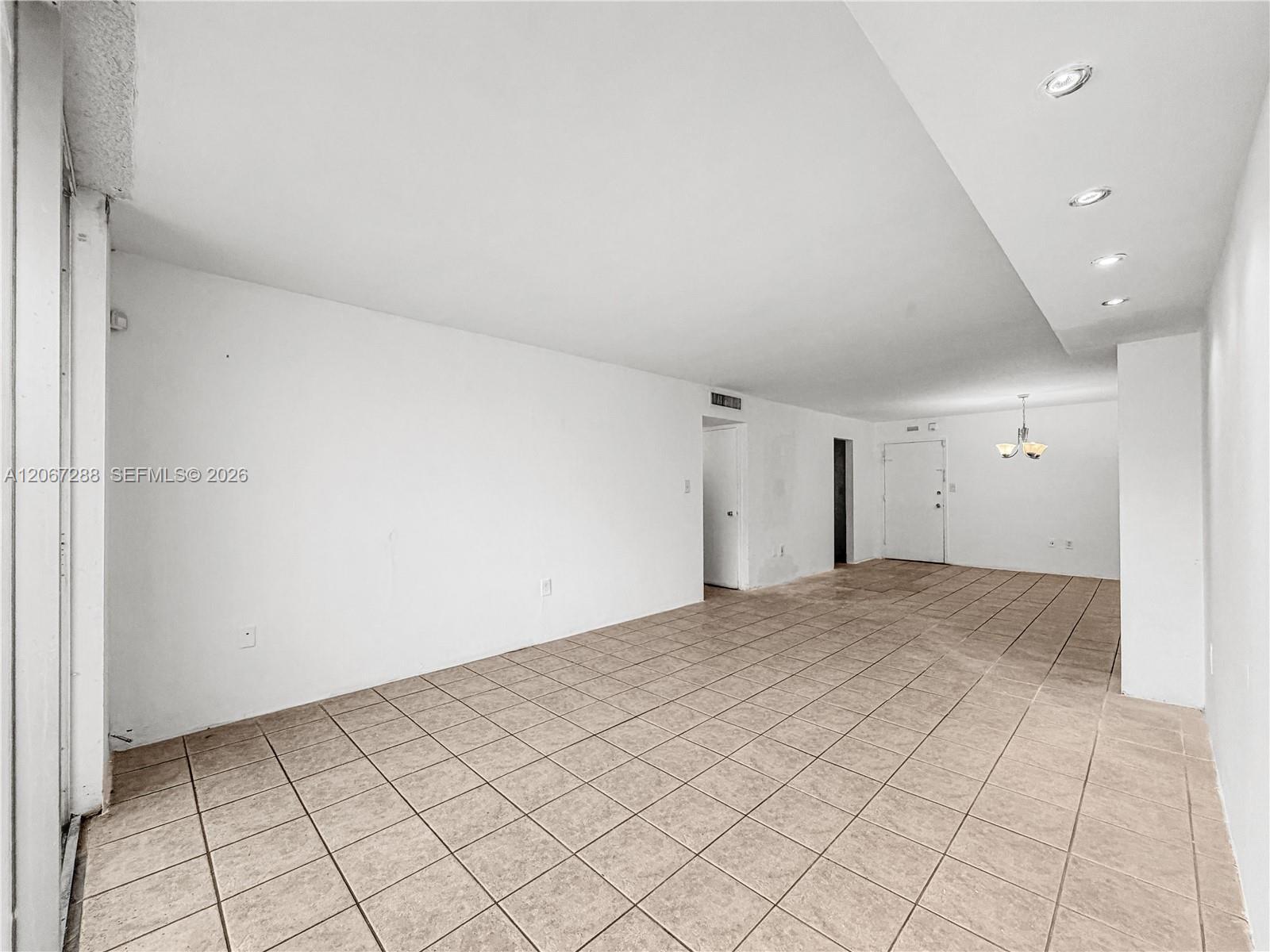 1800 Sans Souci Blvd # 239, North Miami FL 33181 photo 3