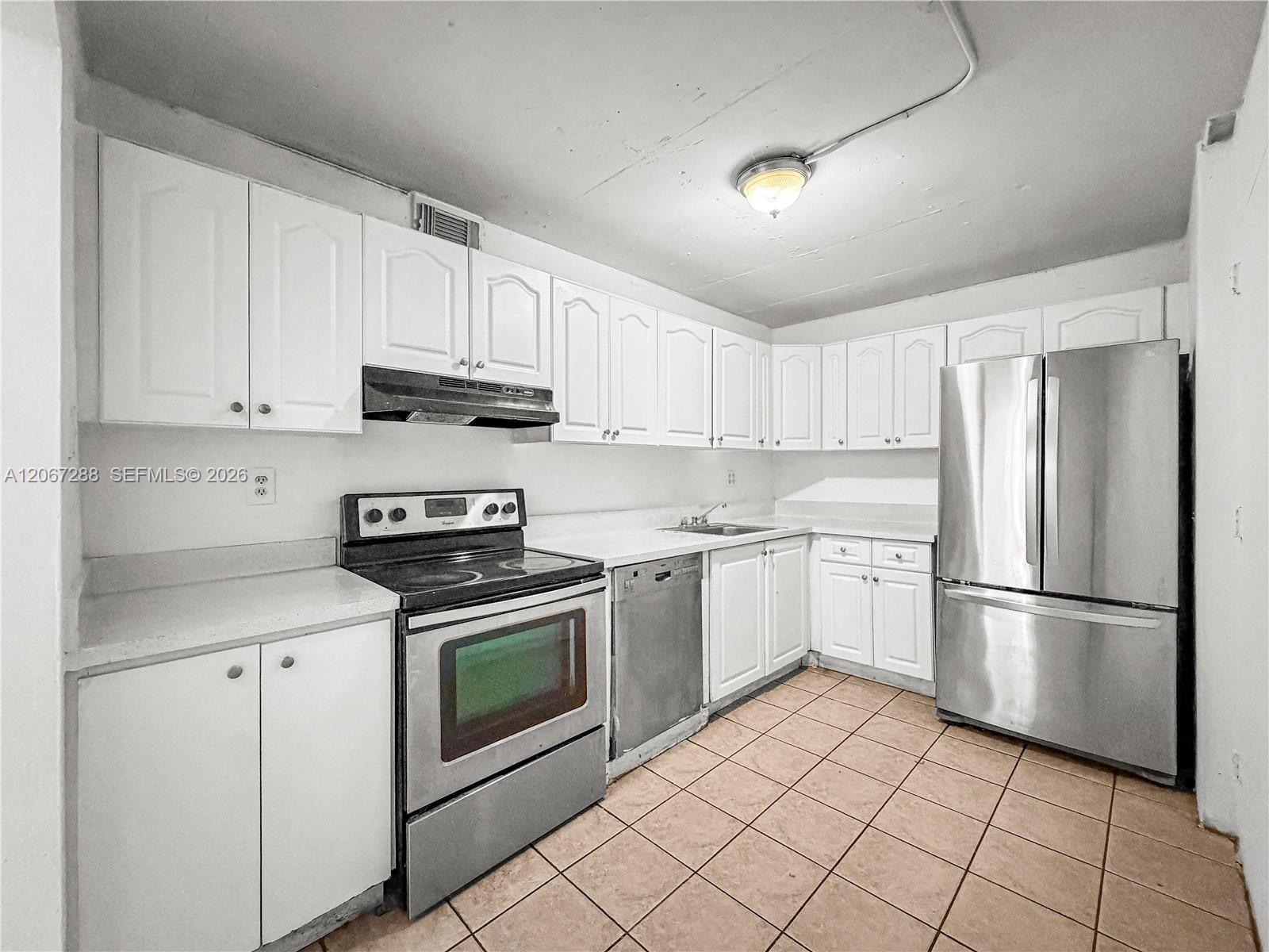 1800 Sans Souci Blvd # 239, North Miami FL 33181 photo 5