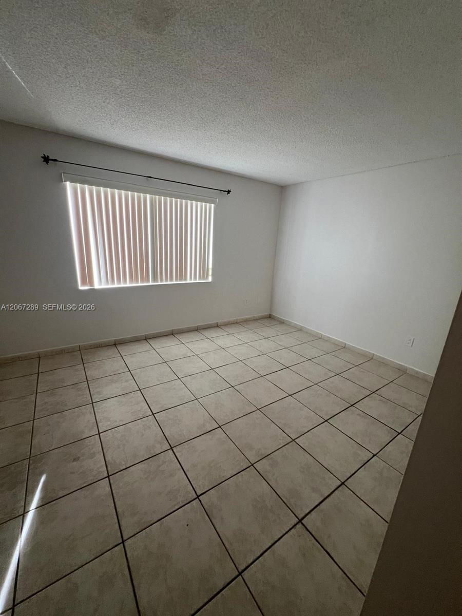 7830 Camino Real # 308, Miami FL 33143 photo 2
