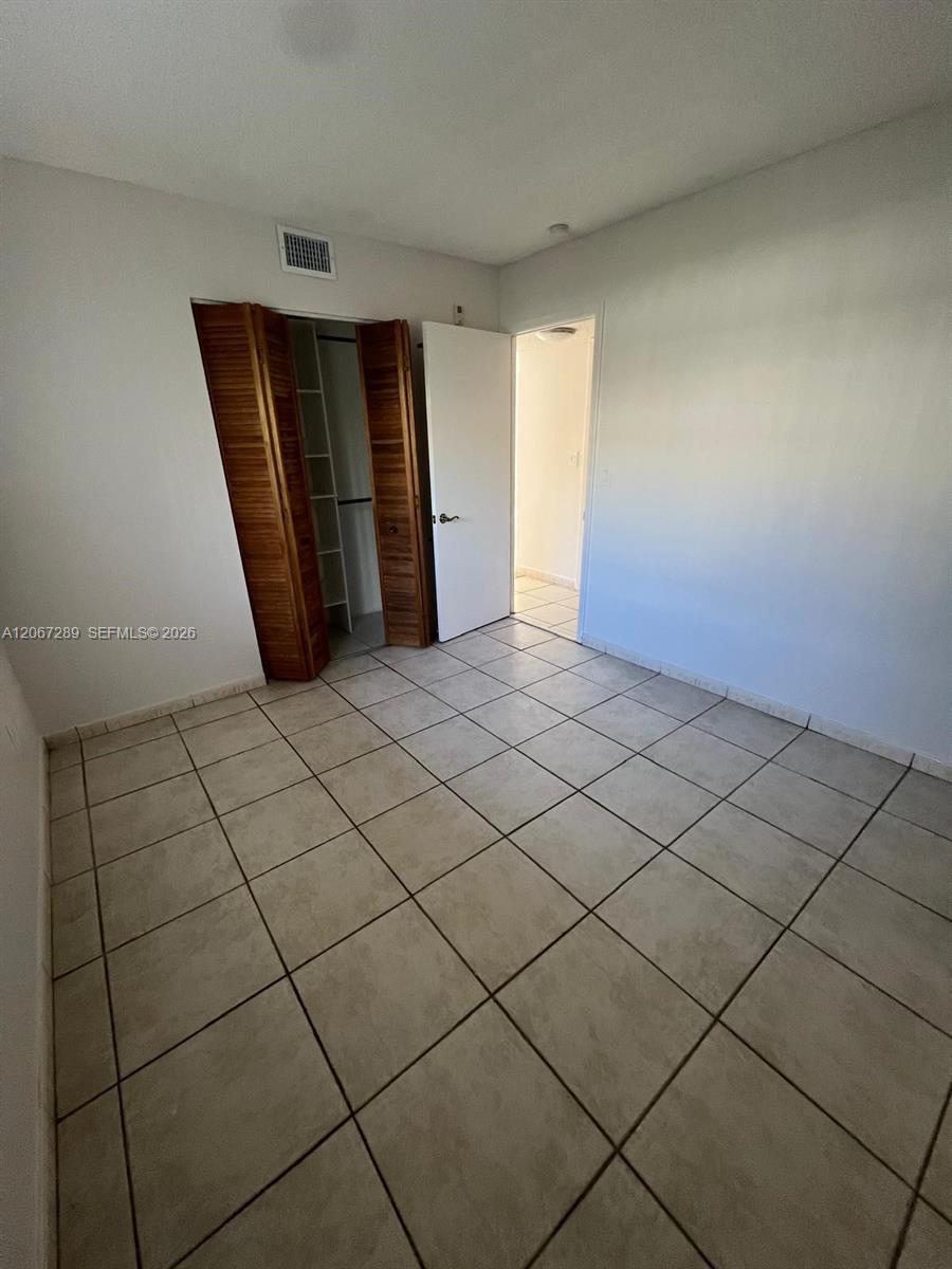 7830 Camino Real # 308, Miami FL 33143 photo 3
