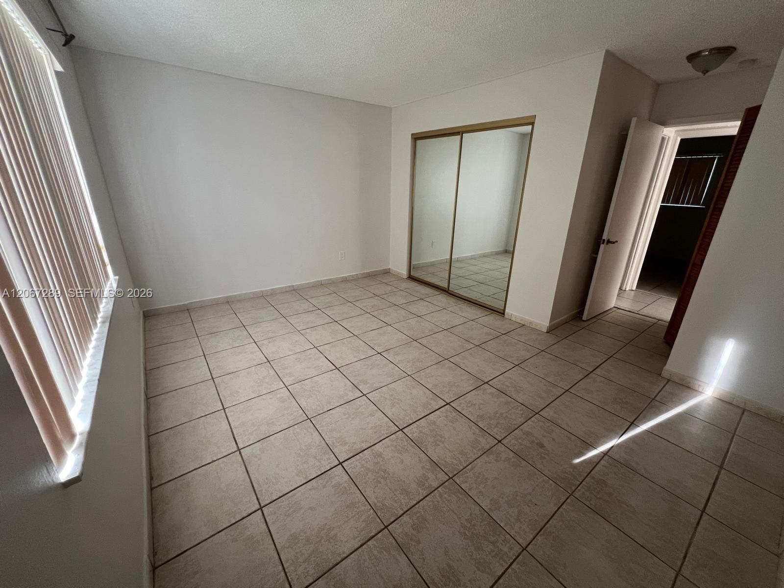 7830 Camino Real # 308, Miami FL 33143 photo 5