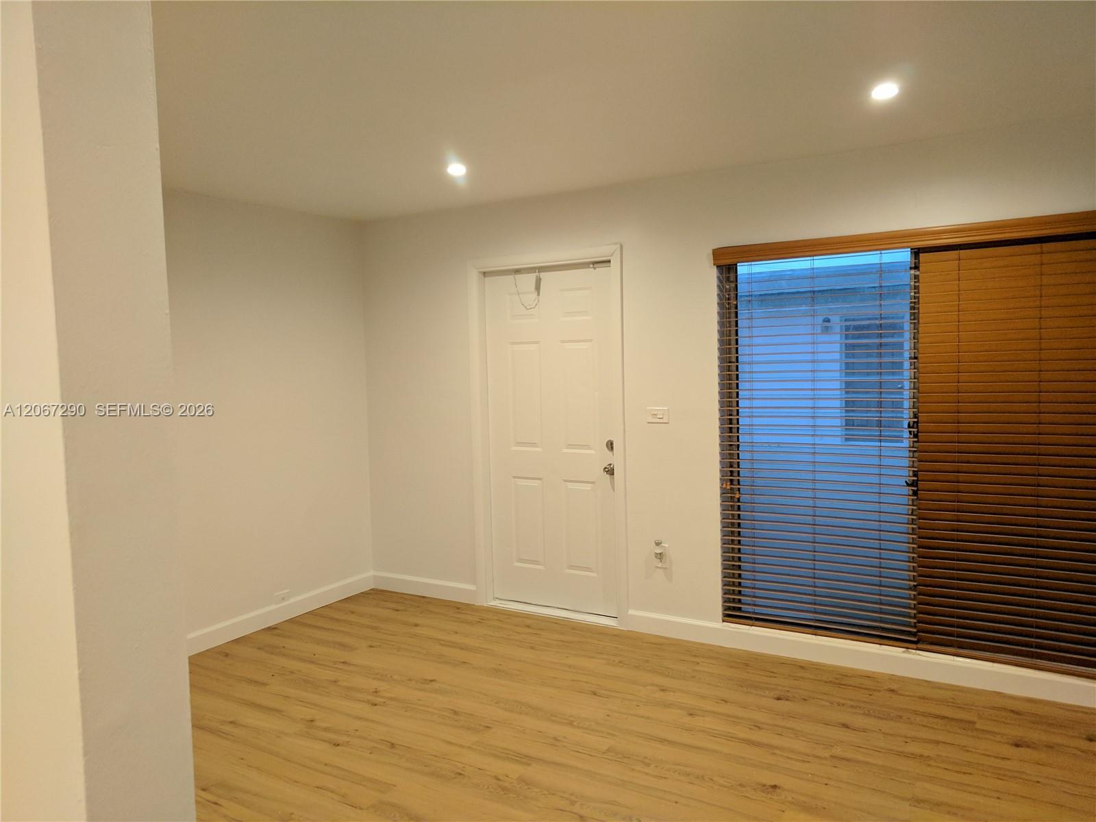 14160 SW 88th Ave # 14160, Palmetto Bay FL 33176 photo 2