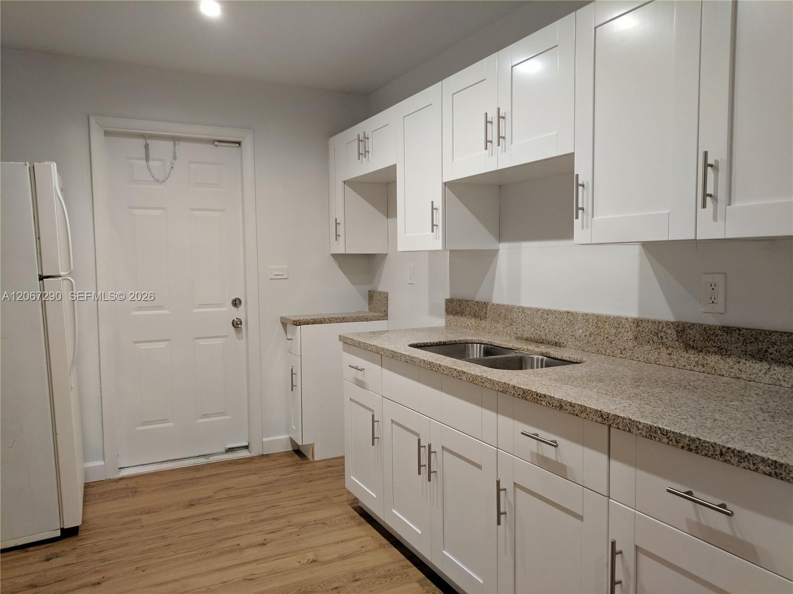 14160 SW 88th Ave # 14160, Palmetto Bay FL 33176 photo 5