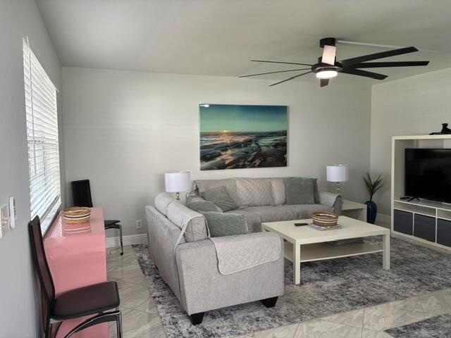 626 NORMANDY Lane N # 626N, Delray Beach FL 33484 photo 5