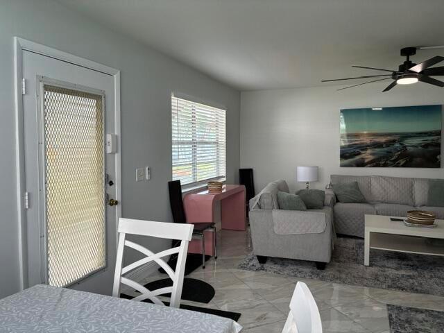 626 NORMANDY Lane N # 626N, Delray Beach FL 33484 photo 4