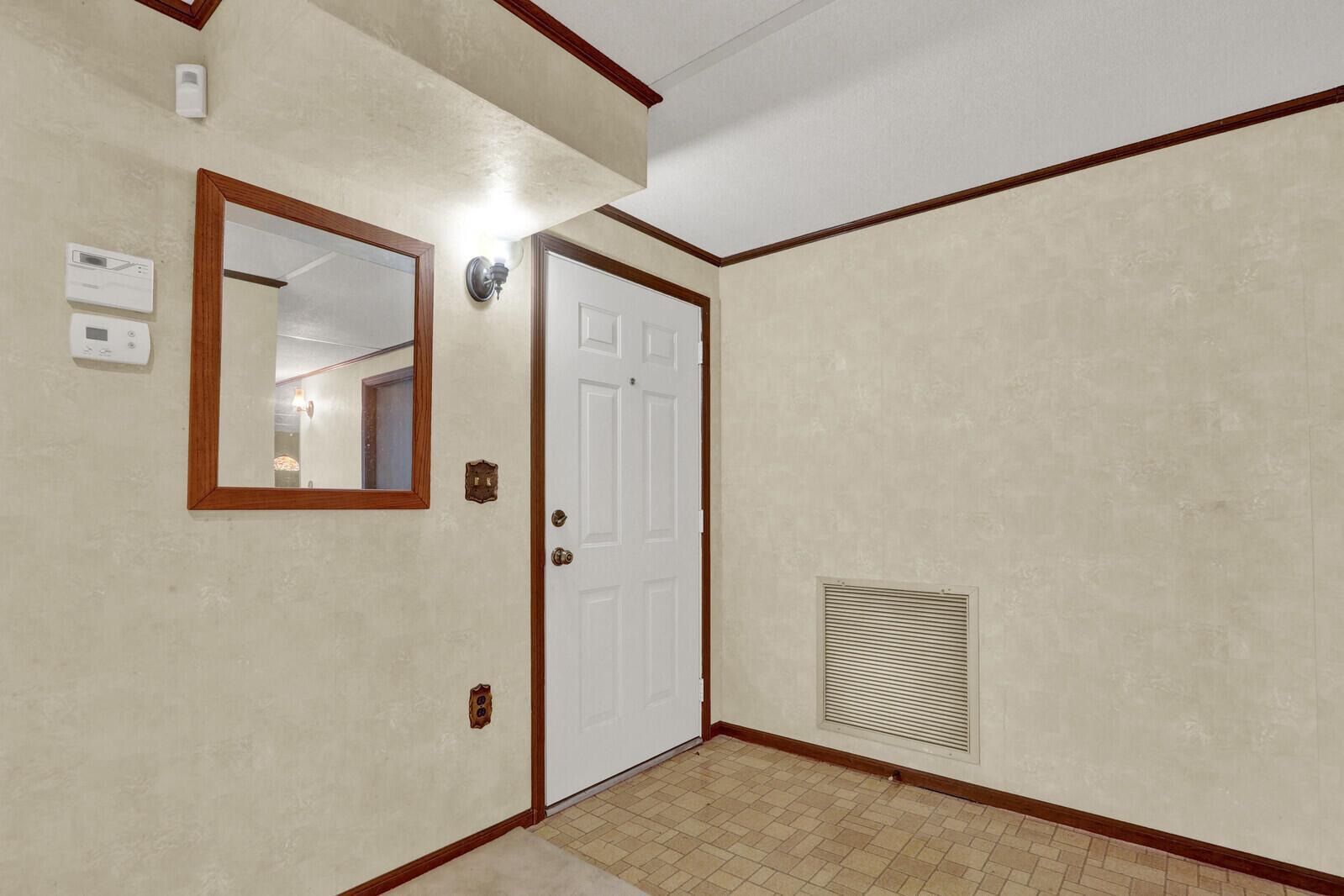 15731 79TH Terrace N, Palm Beach Gardens FL 33418 photo 5