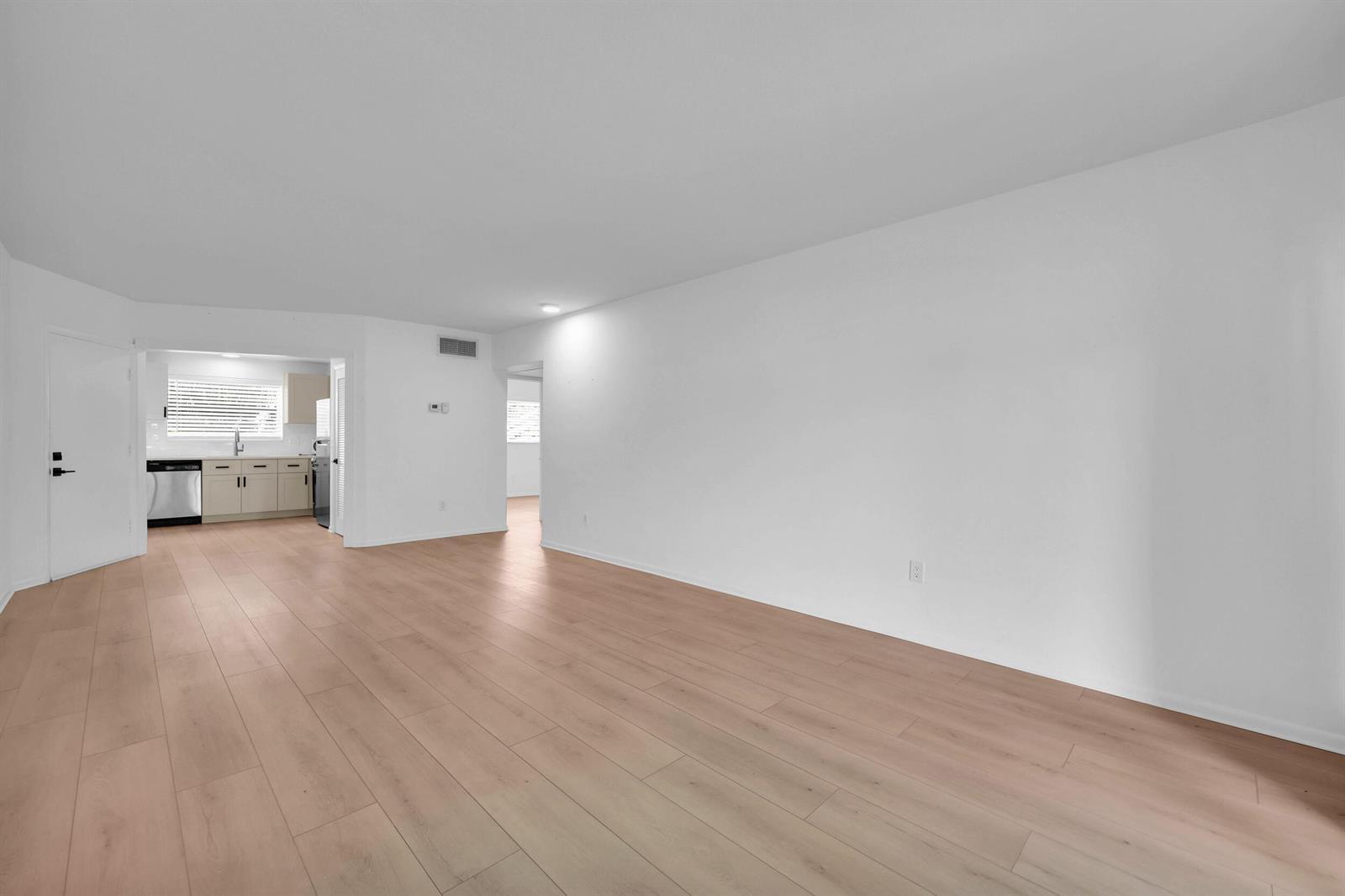 91 Willow Road # 104, Tequesta FL 33469 photo 4