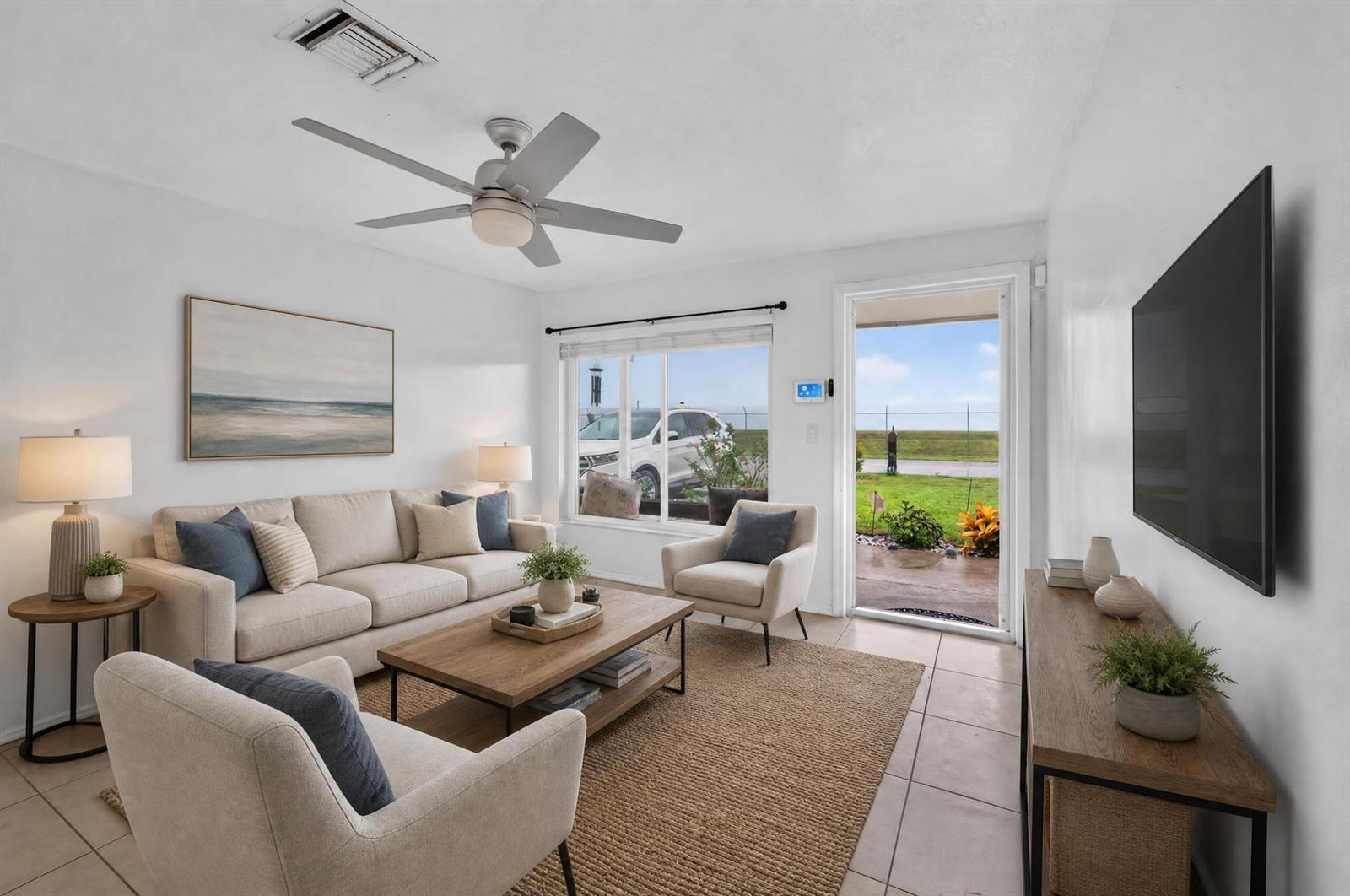 5900 Atlanta Street, Hollywood FL 33021 photo 5