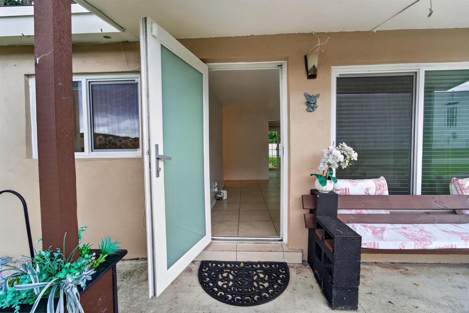 5900 Atlanta Street, Hollywood FL 33021 photo 4