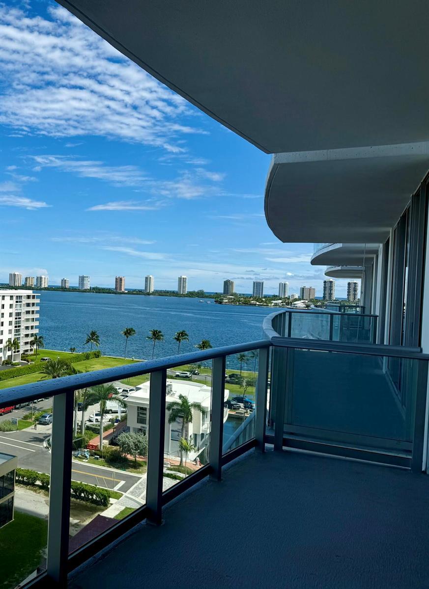 220 Lake Shore Drive # 813, Lake Park FL 33403 photo 2