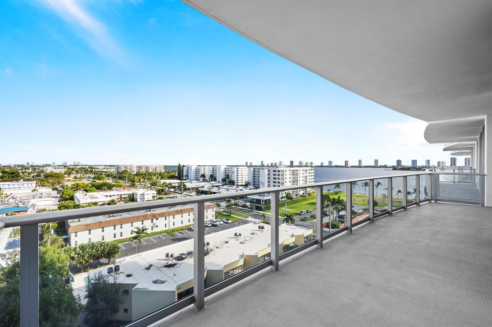 220 Lake Shore Drive # 813, Lake Park FL 33403 photo 3