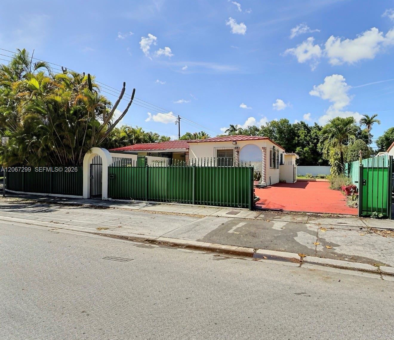 1885 SW 21st Ter, Miami FL 33145 photo 5