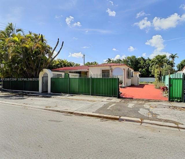 1885 SW 21st Ter, Miami FL 33145 photo 4