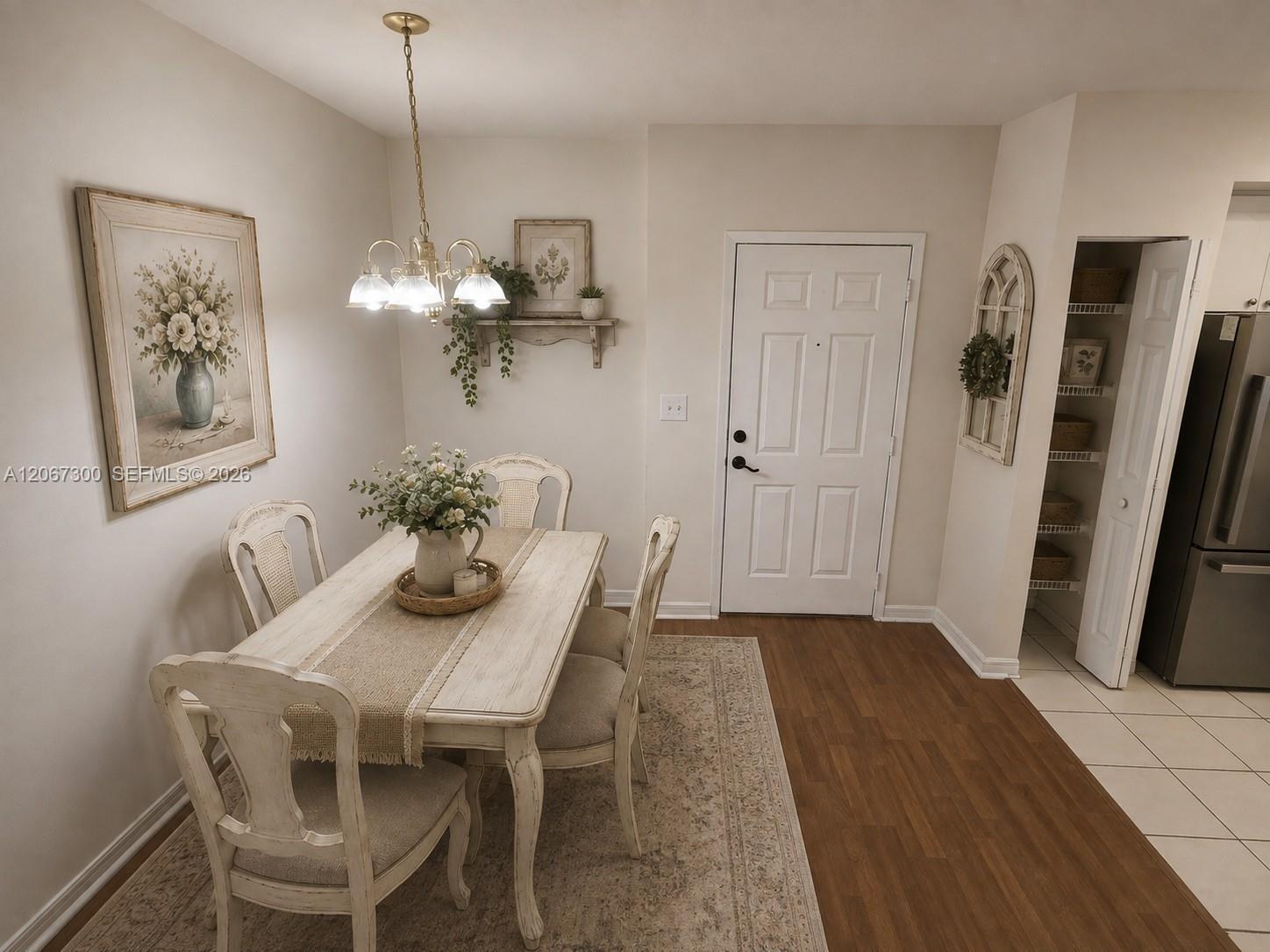 11040 SW 196th St # 203, Cutler Bay FL 33157 photo 2