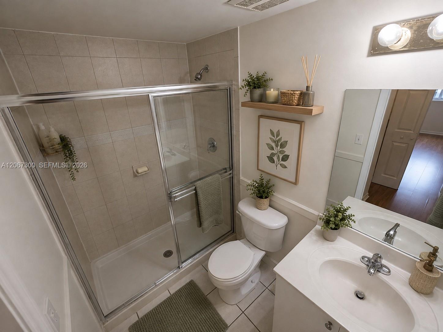 11040 SW 196th St # 203, Cutler Bay FL 33157 photo 5
