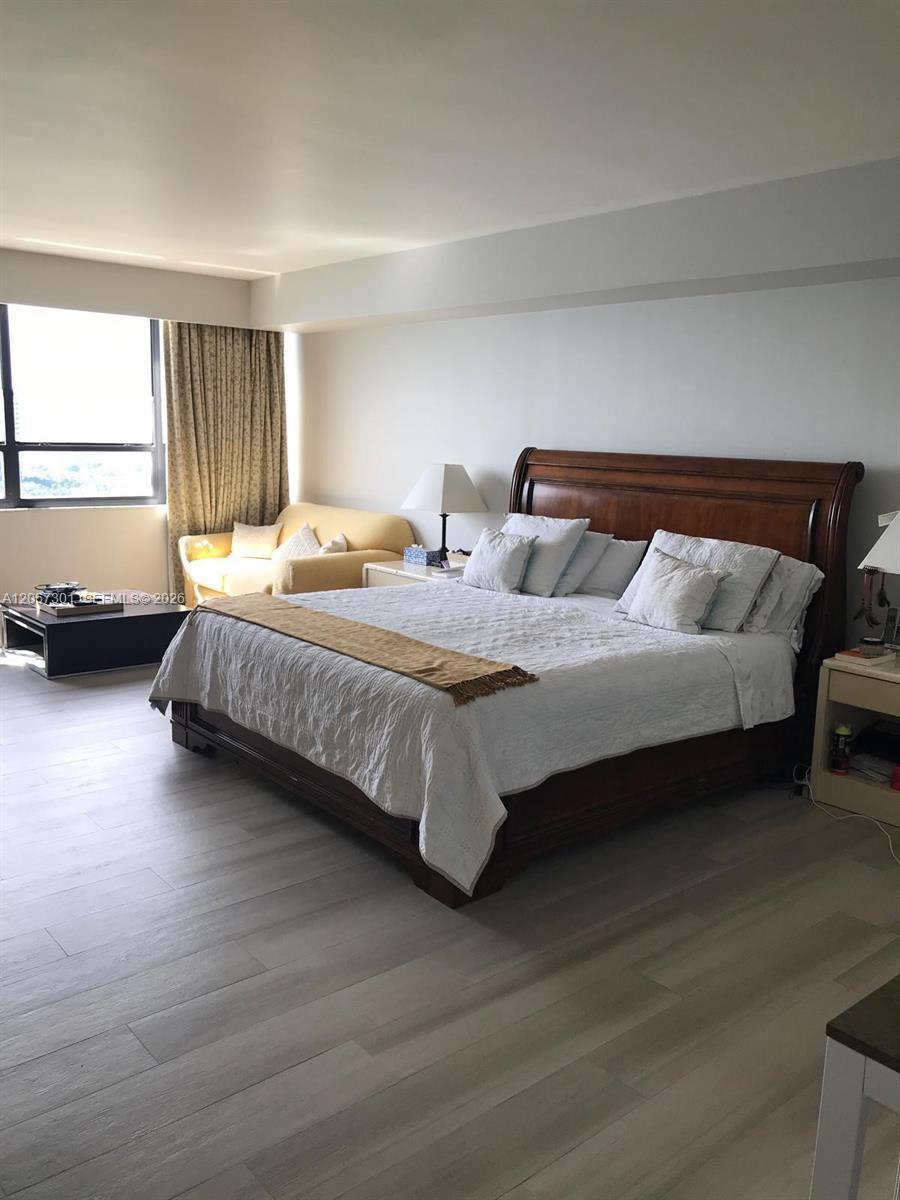 11113 Biscayne Blvd # 1955, Miami FL 33181 photo 2