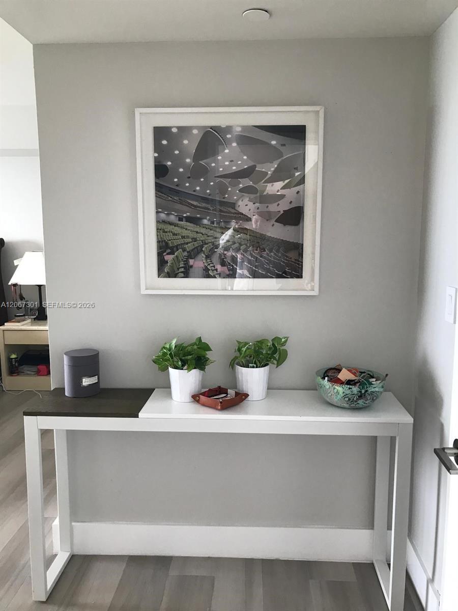 11113 Biscayne Blvd # 1955, Miami FL 33181 photo 3