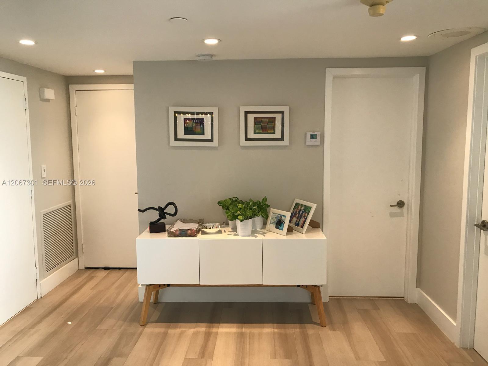 11113 Biscayne Blvd # 1955, Miami FL 33181