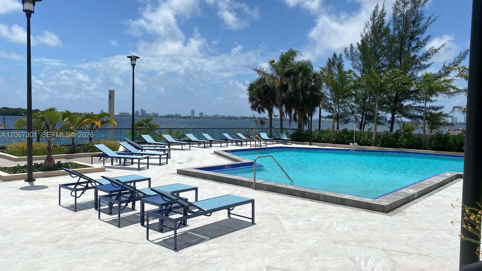 11113 Biscayne Blvd # 1955, Miami FL 33181 photo 5