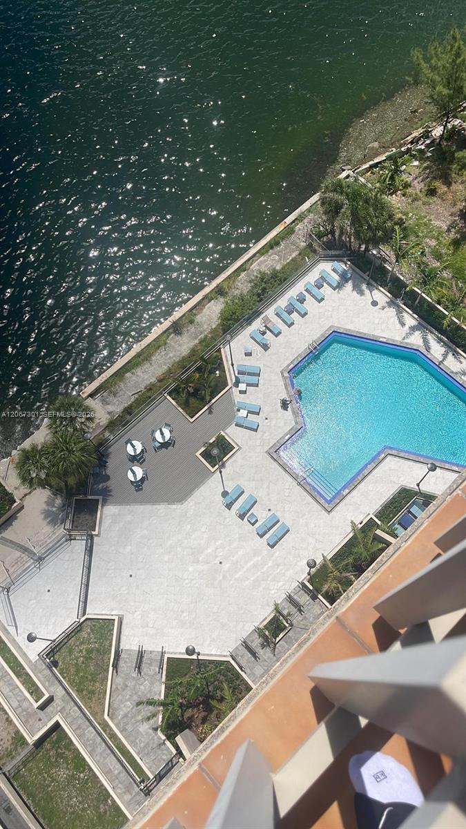 11113 Biscayne Blvd # 1955, Miami FL 33181 photo 4