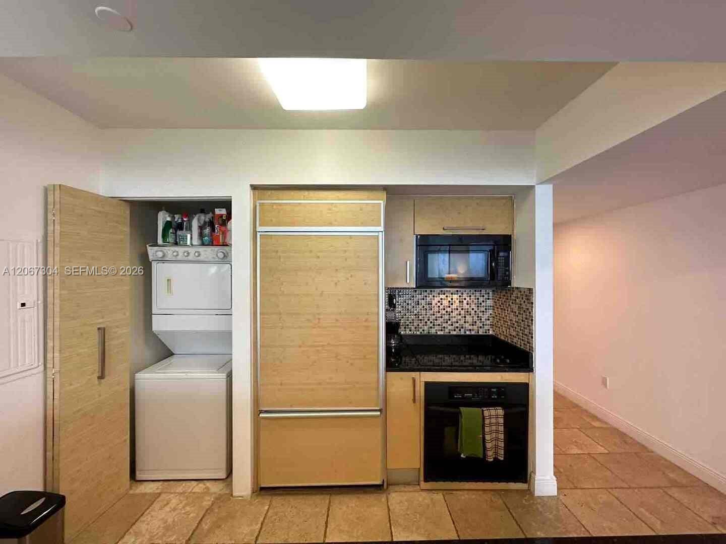 1830 S Ocean Dr # 4010, Hallandale Beach FL 33009 photo 5