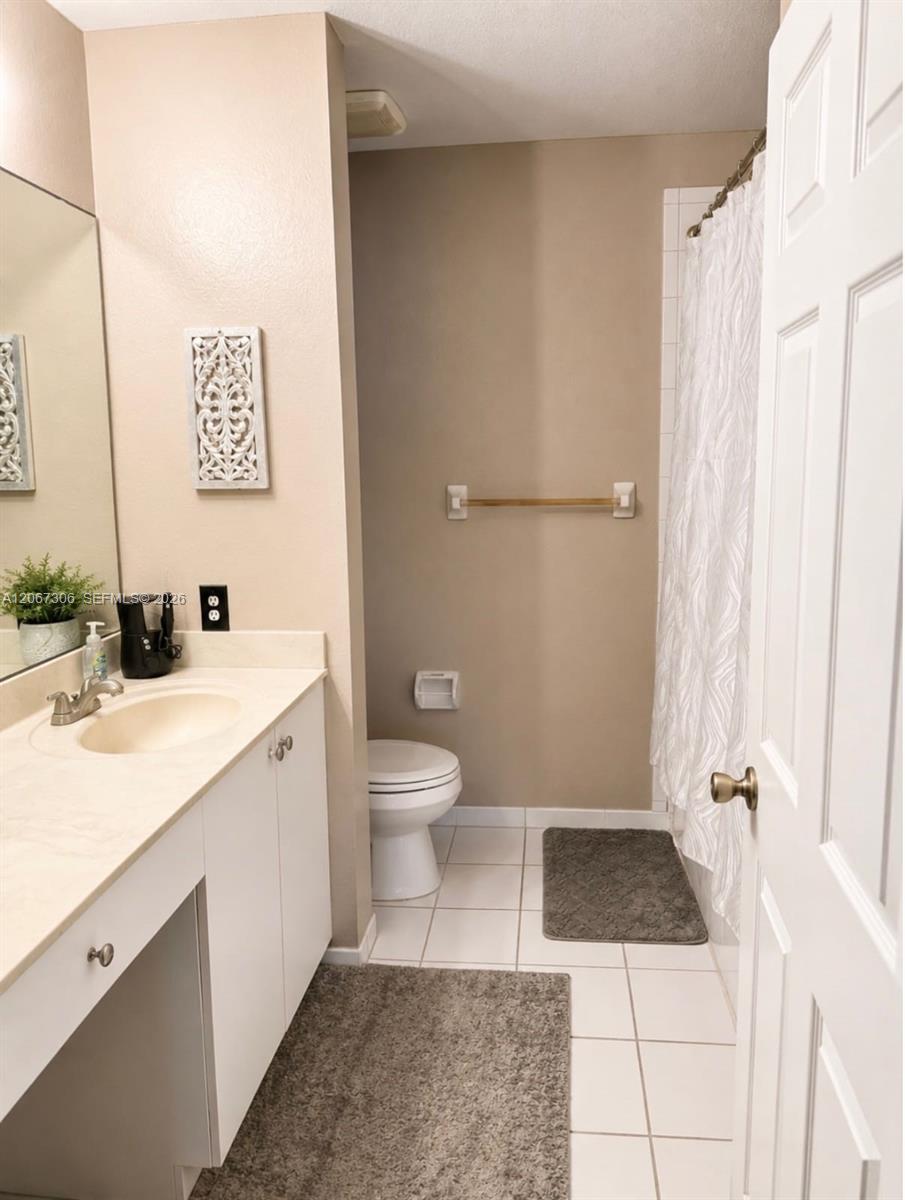 17385 NW 7th Ave # 2804, Miami Gardens FL 33169 photo 4
