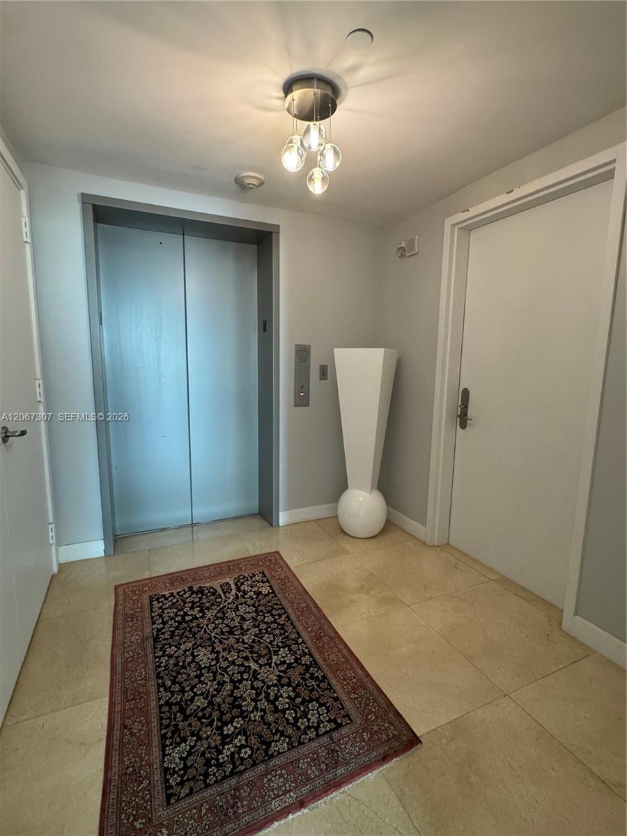1331 Brickell Bay Dr # 1708, Miami FL 33131 photo 2