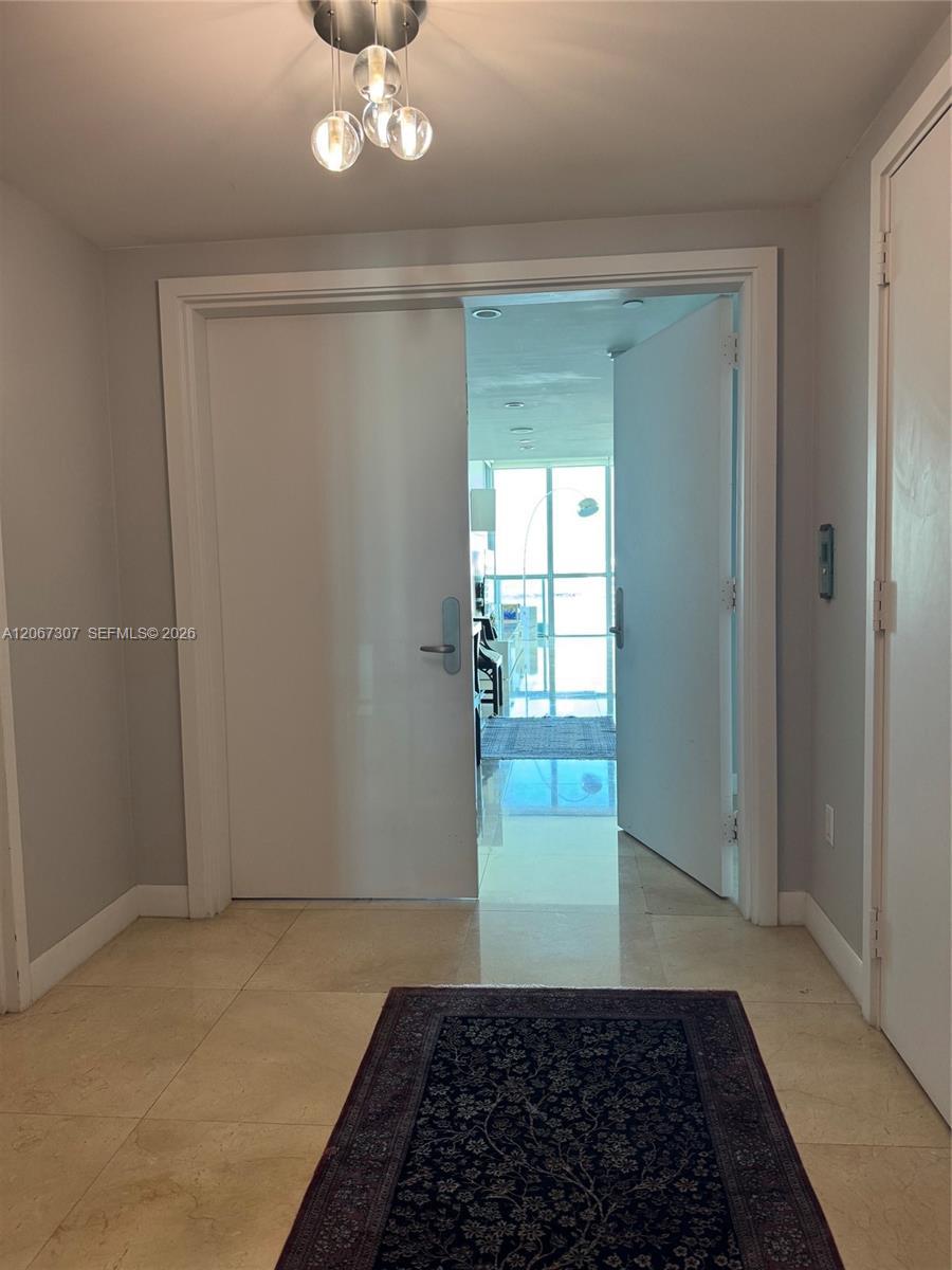 1331 Brickell Bay Dr # 1708, Miami FL 33131 photo 3