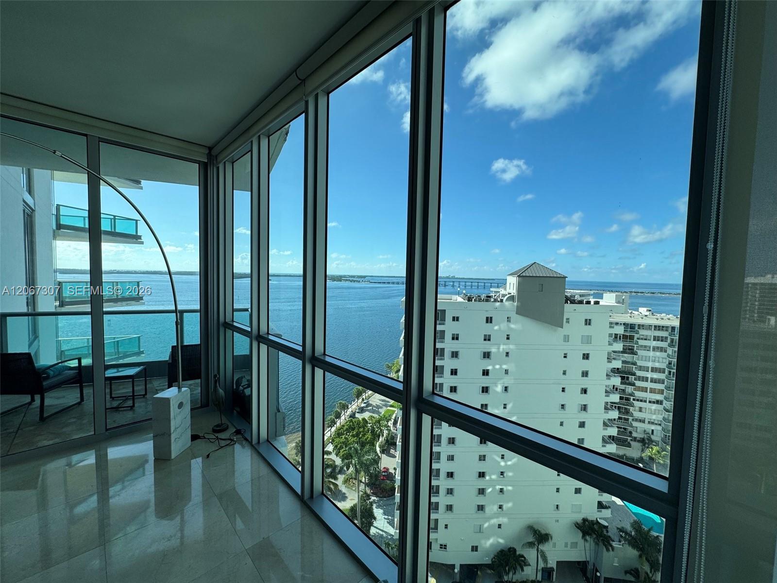 1331 Brickell Bay Dr # 1708, Miami FL 33131 photo 5
