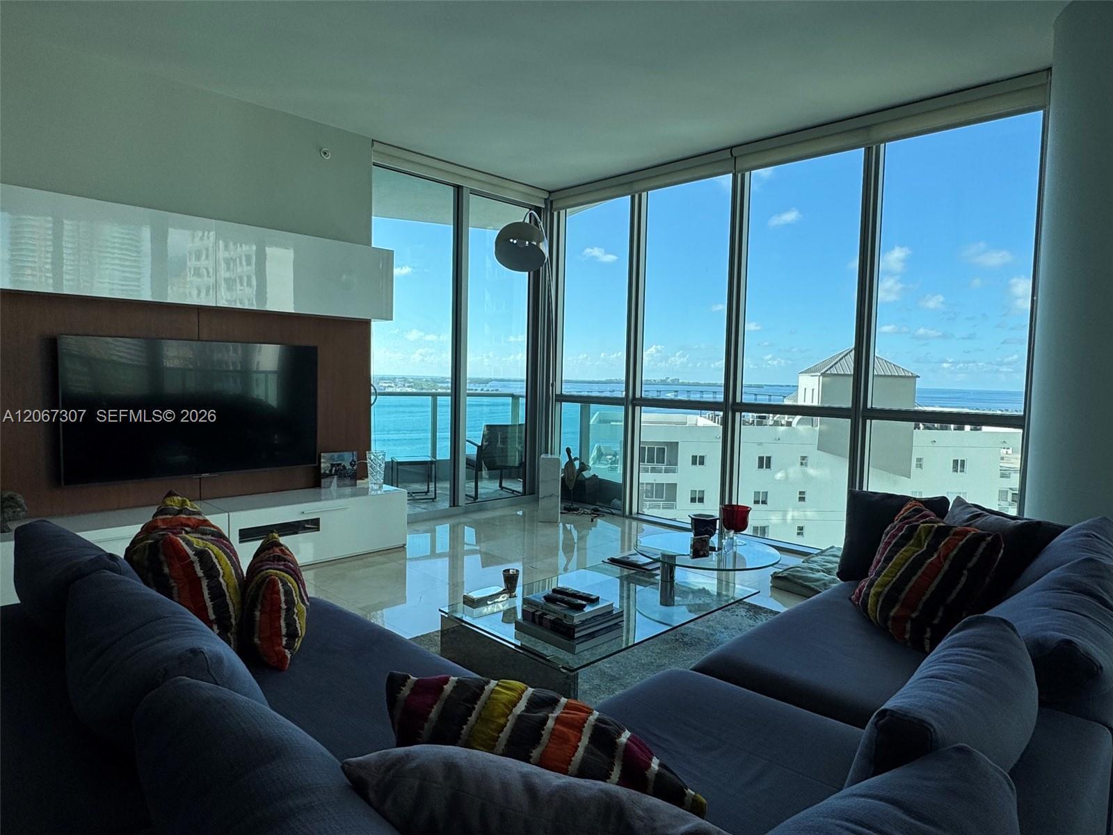 1331 Brickell Bay Dr # 1708, Miami FL 33131 photo 4