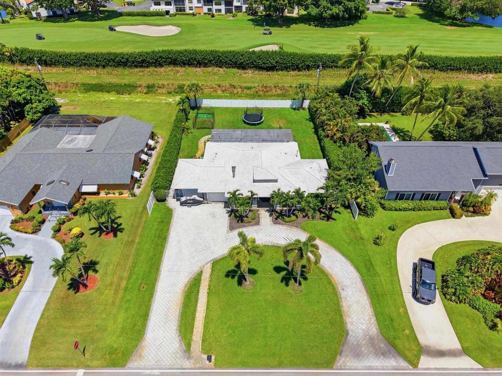 3133 LOWSON Boulevard, Delray Beach FL 33445 photo 3