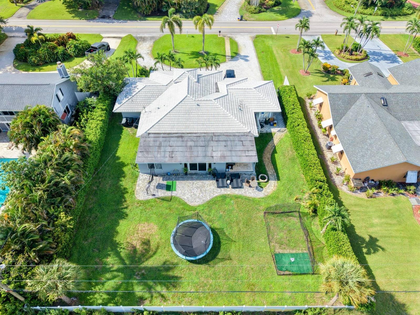 3133 LOWSON Boulevard, Delray Beach FL 33445 photo 4