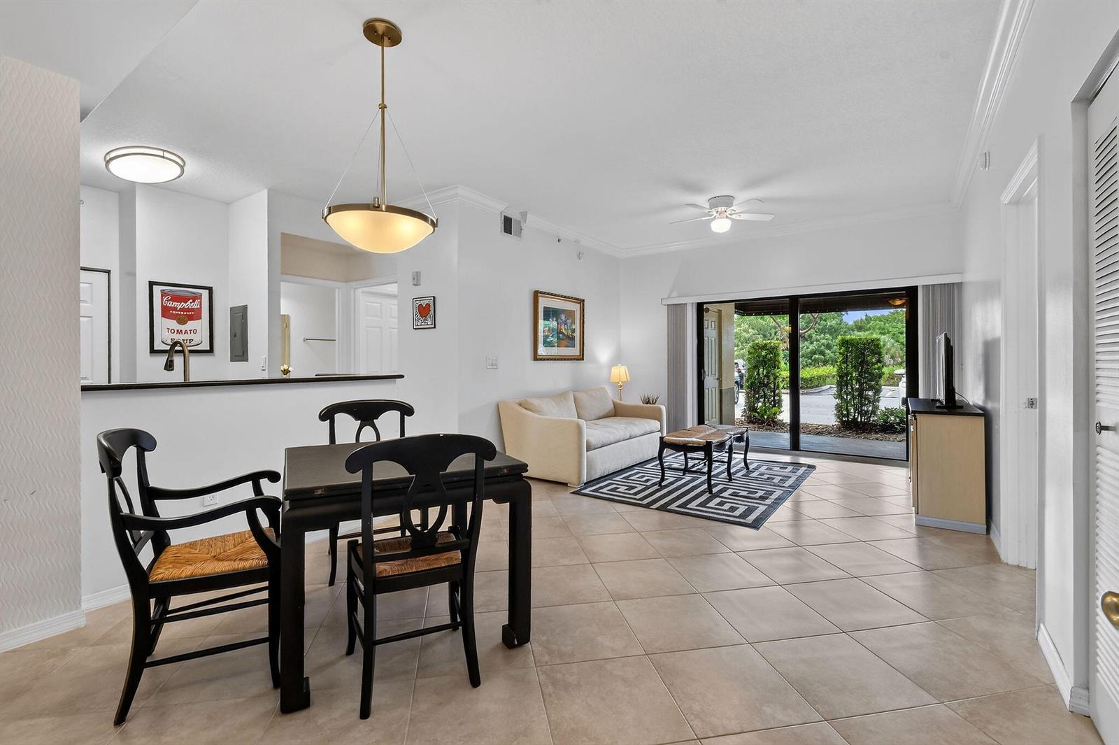 4903 Midtown Lane # 3116, Palm Beach Gardens FL 33418 photo 2