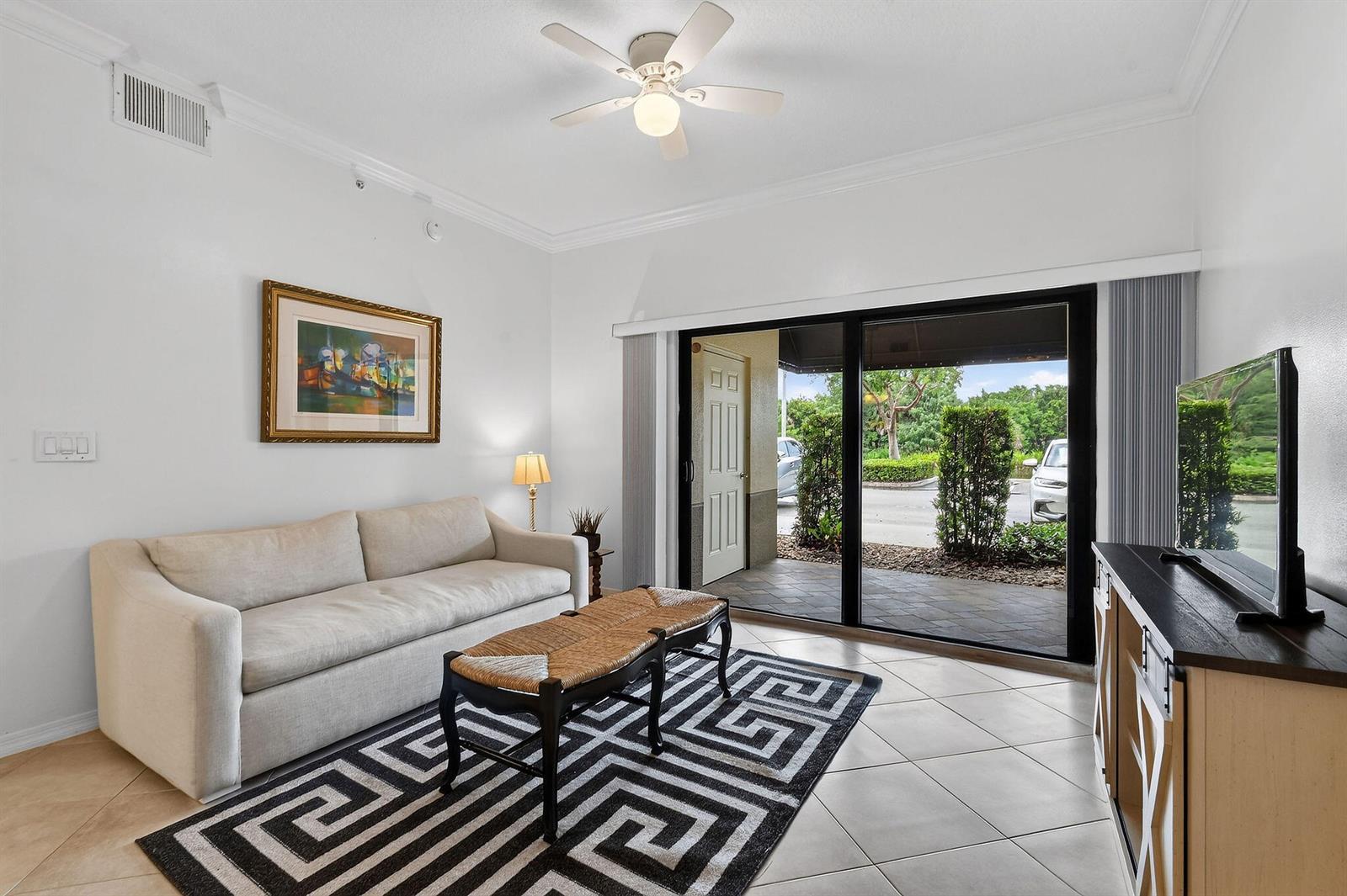 4903 Midtown Lane # 3116, Palm Beach Gardens FL 33418 photo 3