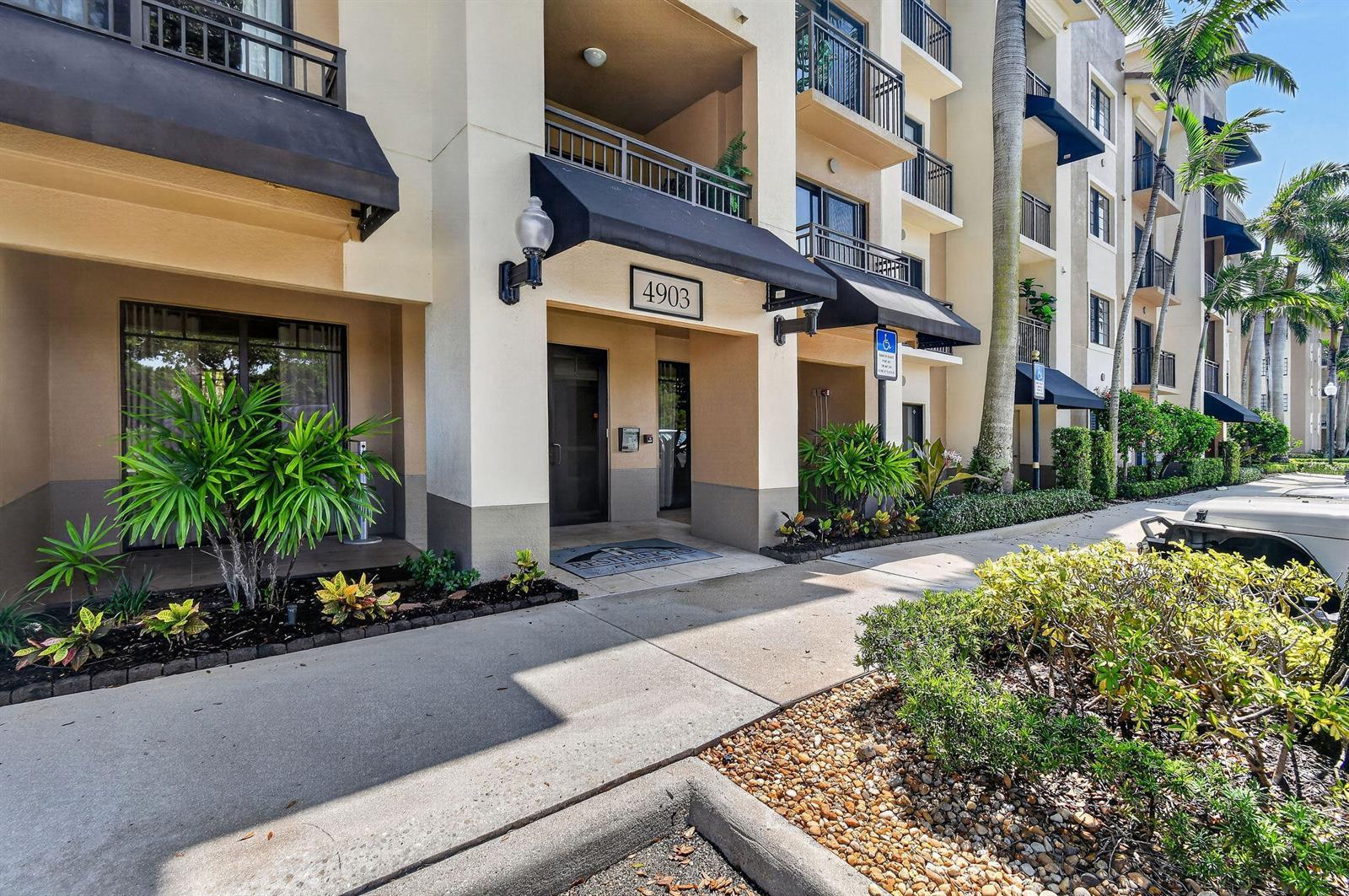 4903 Midtown Lane # 3116, Palm Beach Gardens FL 33418