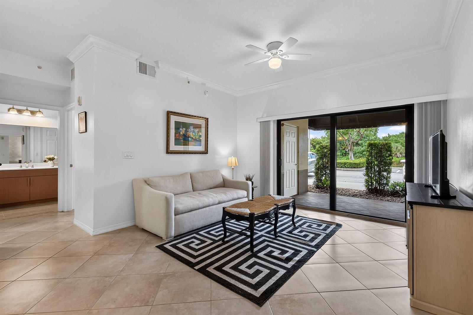 4903 Midtown Lane # 3116, Palm Beach Gardens FL 33418 photo 4
