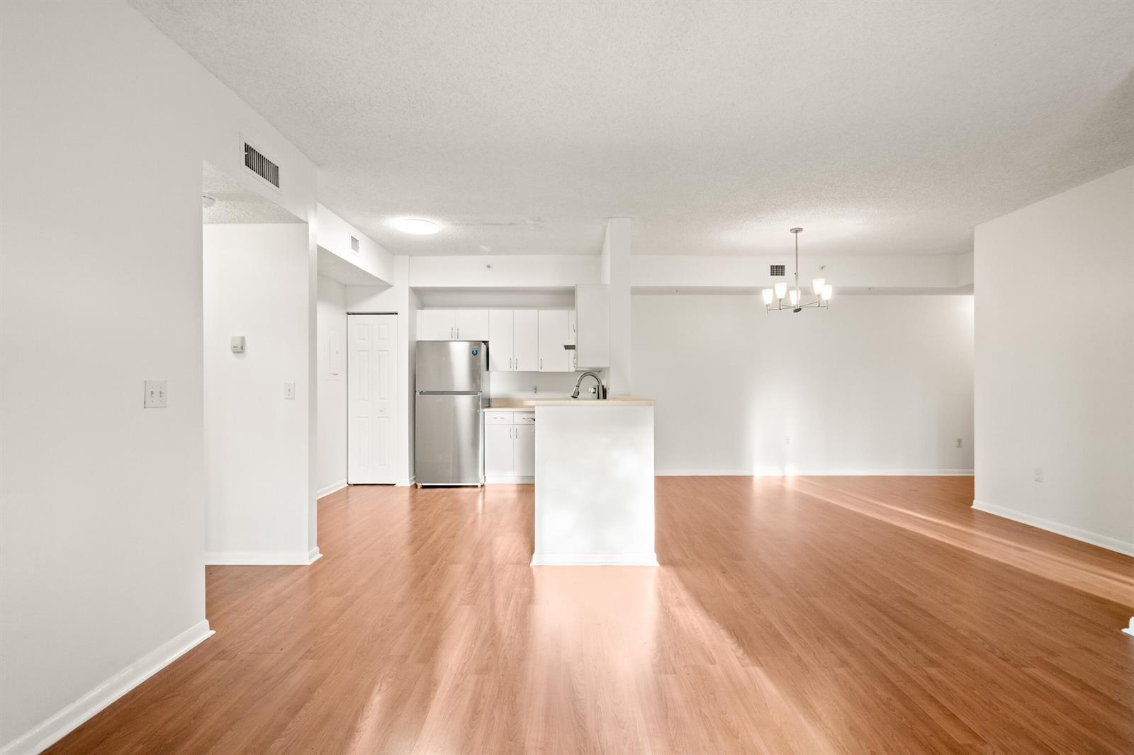 6960 SW 39TH Street # E205, Davie FL 33314 photo 3
