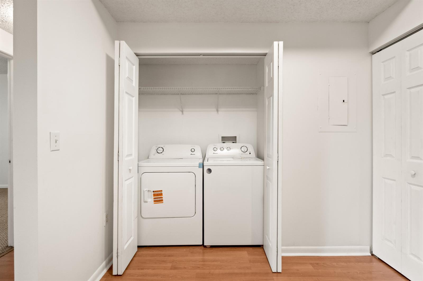6960 SW 39TH Street # E205, Davie FL 33314 photo 5
