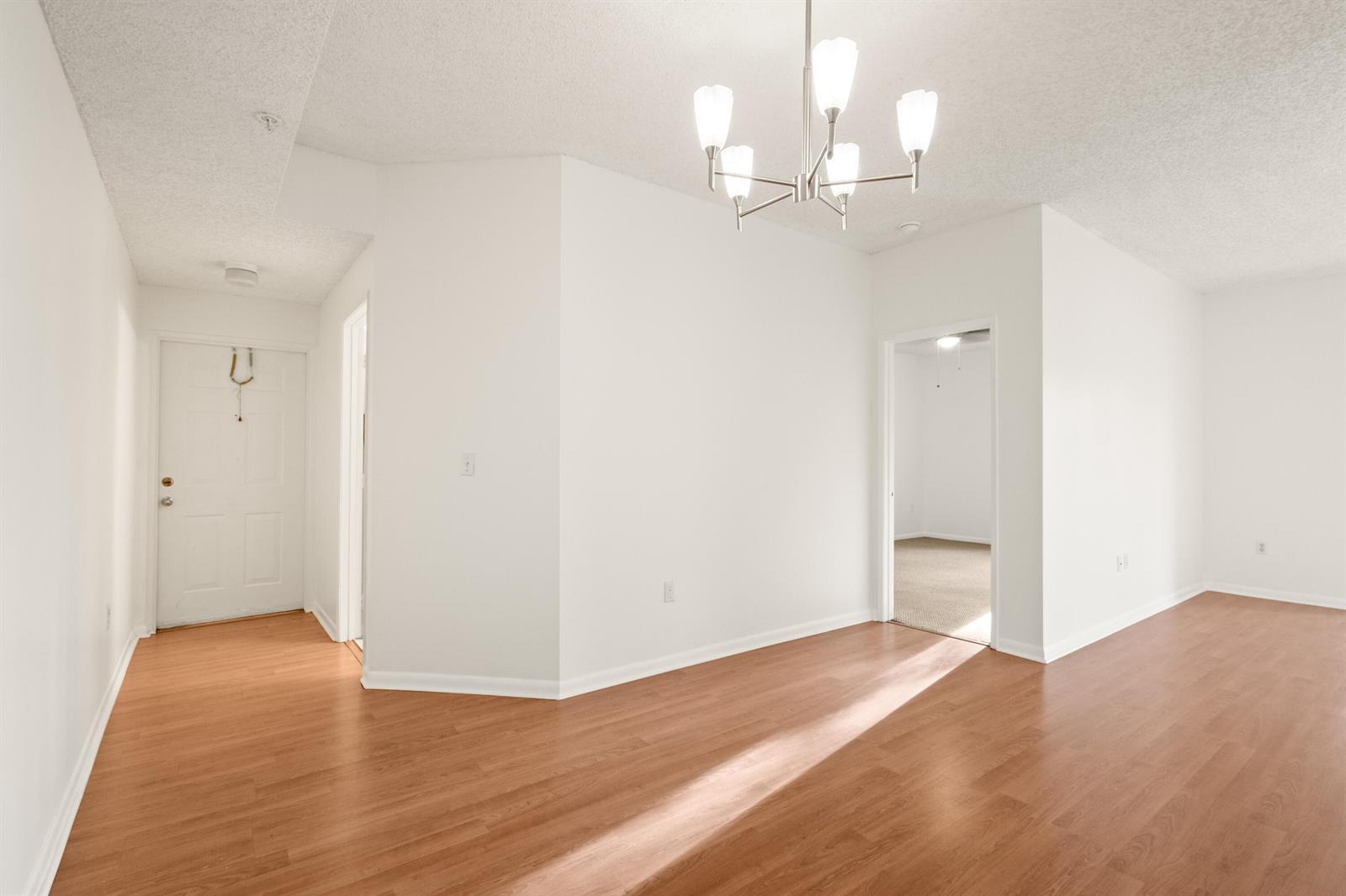6960 SW 39TH Street # E205, Davie FL 33314 photo 4