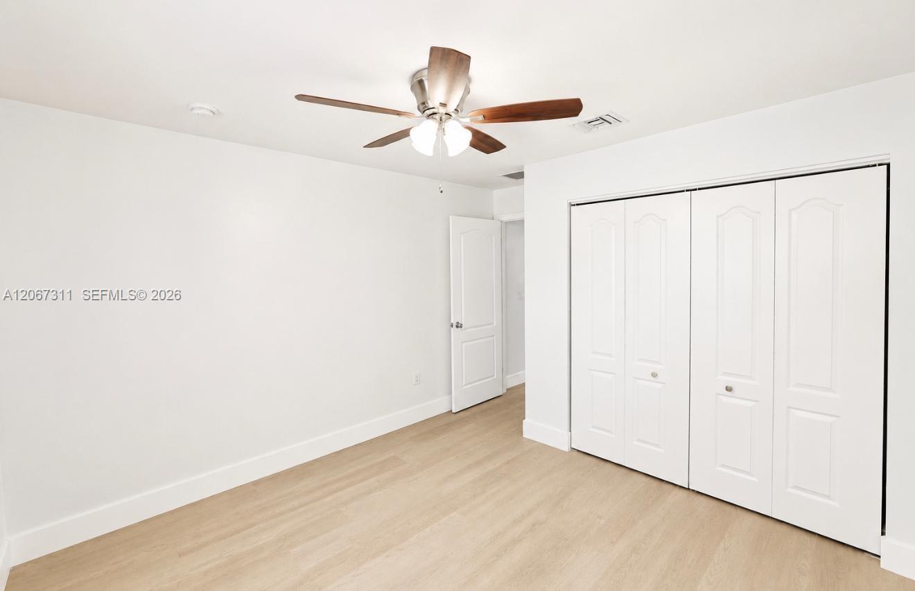13 S Royal Poinciana Blvd # 20, Miami Springs FL 33166 photo 5