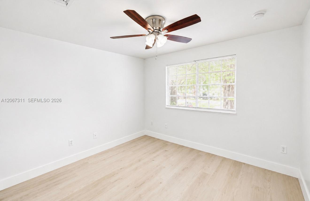 13 S Royal Poinciana Blvd # 20, Miami Springs FL 33166 photo 4
