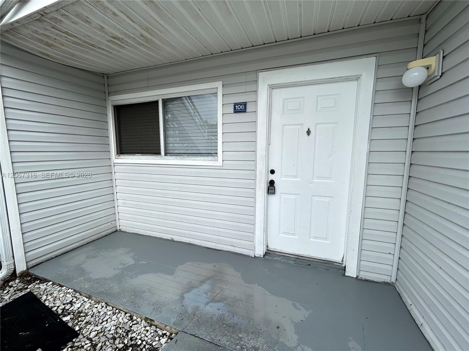3409 NW 44th St # 106, Oakland Park FL 33309 photo 2