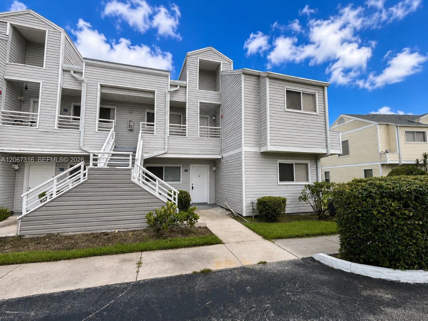 3409 NW 44th St # 106, Oakland Park FL 33309 photo 3