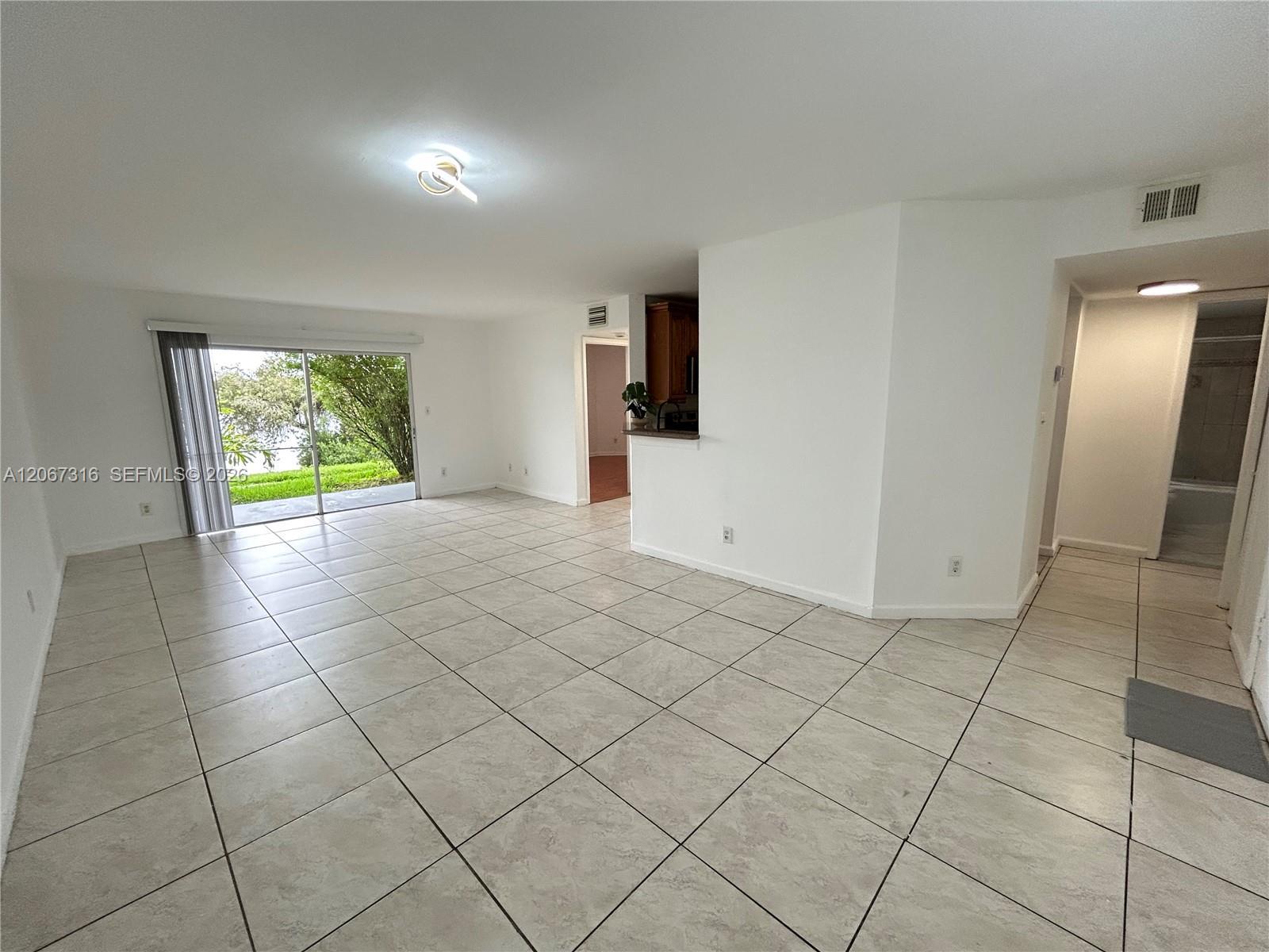 3409 NW 44th St # 106, Oakland Park FL 33309 photo 5