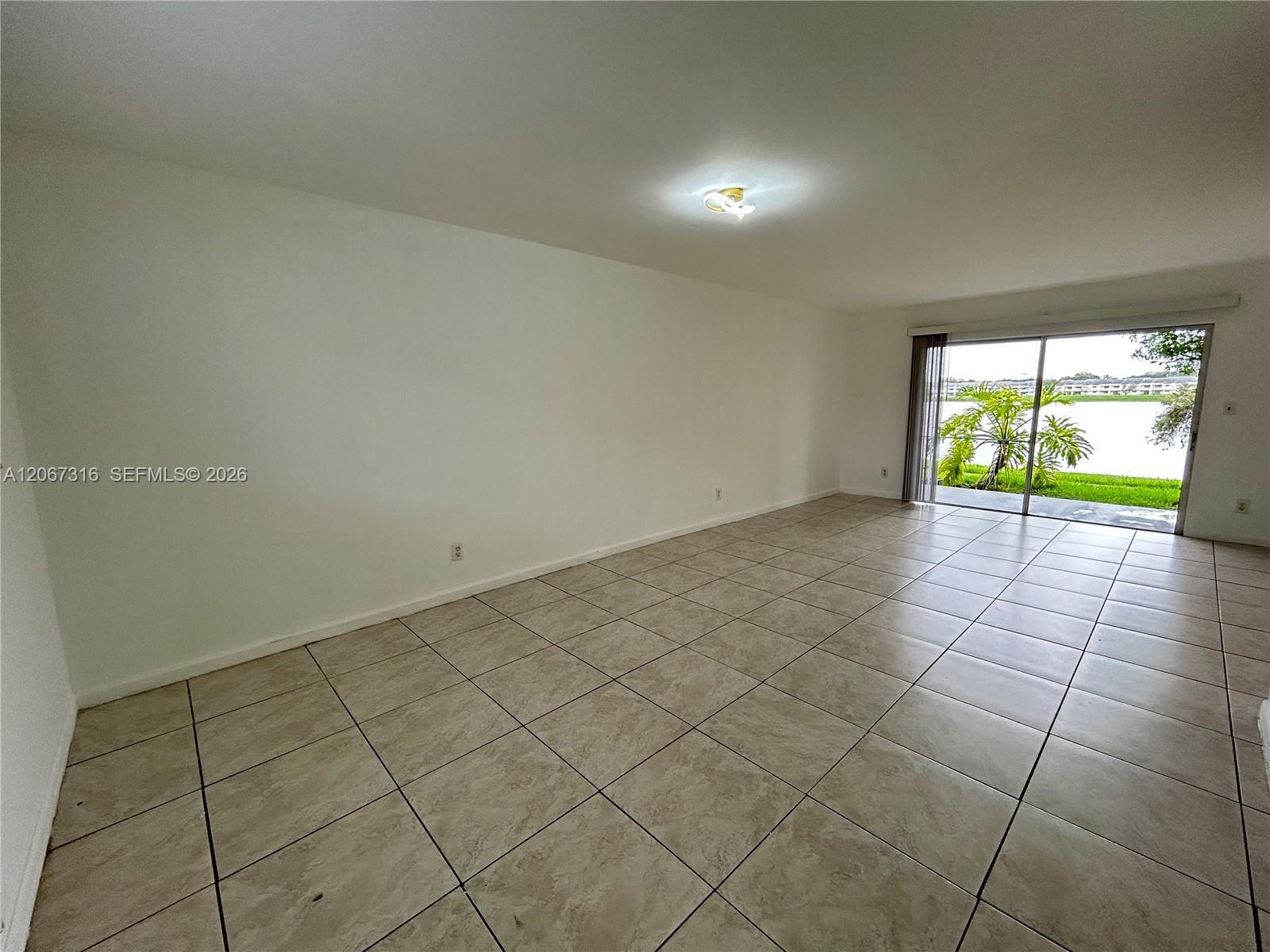 3409 NW 44th St # 106, Oakland Park FL 33309 photo 4