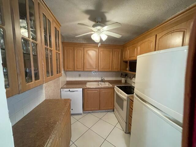 350 Horizons E # 206, Boynton Beach FL 33435 photo 3