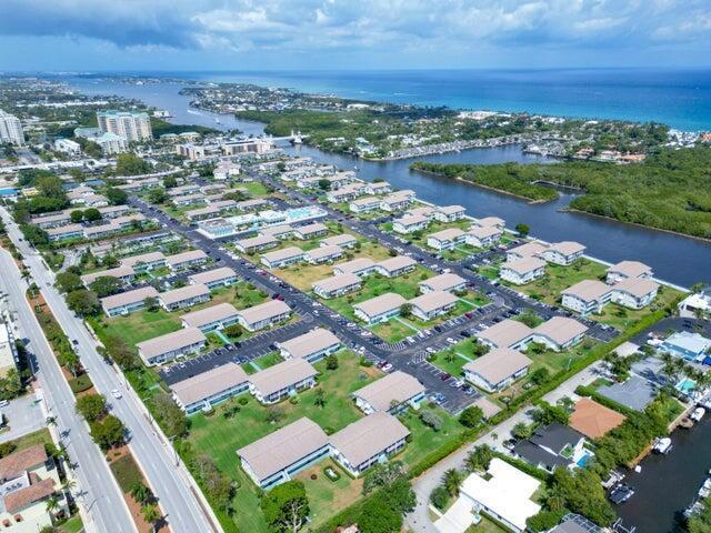 350 Horizons E # 206, Boynton Beach FL 33435
