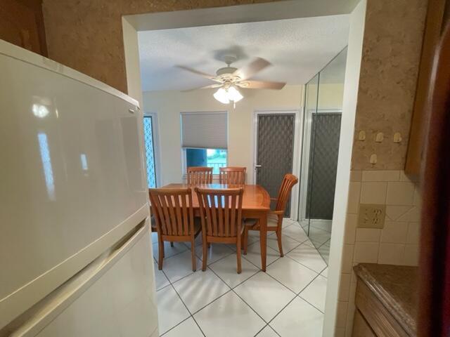 350 Horizons E # 206, Boynton Beach FL 33435 photo 4