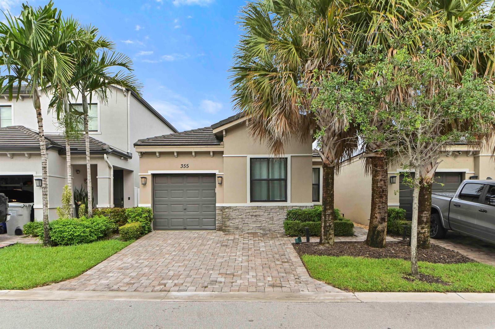 355 NW 33RD Lane, Pompano Beach FL 33069