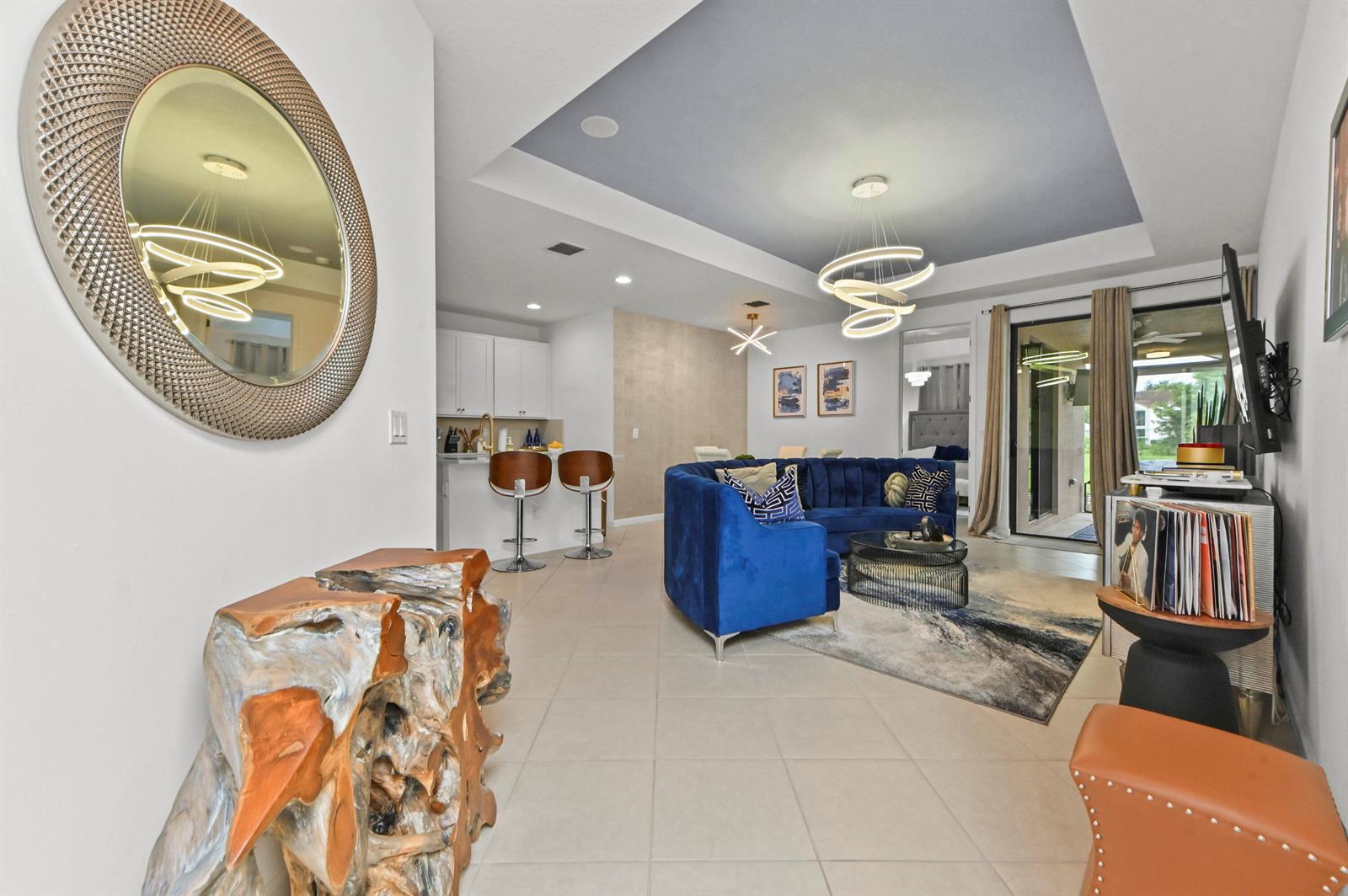 355 NW 33RD Lane, Pompano Beach FL 33069 photo 5